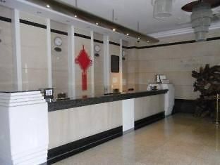 Baigong Ξενοδοχείο Γκουιλίν Εξωτερικό φωτογραφία